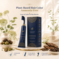 ⏳Time-Limited Special⏰Herbal Hair Dye Comb for Home Use
