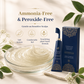 ⏳Time-Limited Special⏰Herbal Hair Dye Comb for Home Use