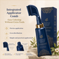 ⏳Time-Limited Special⏰Herbal Hair Dye Comb for Home Use
