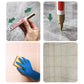 ⏳Time-Limited Special⏰Anti-Mould & Waterproof Joint Pen for Ceramic Tiles! 🧱