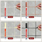 ⏳Time-Limited Special⏰Anti-Mould & Waterproof Joint Pen for Ceramic Tiles! 🧱