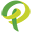 pineapplea logo