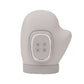 ⏳Time-Limited Special⏰Soothe Tired Hands & Wrists – Air Compression Massager with 3 Modes, 5 Intensities & Auto Timer.