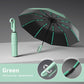 ⏳Time-Limited Special⏰Automatic Folding Umbrella – Windproof, Waterproof & Compact