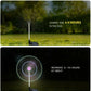 ⏳Time-Limited Special⏰Waterproof Solar Garden Fireworks Lamp
