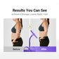 ⏳Time-Limited Special⏰Sit-Up Trainer Effortless Tonning – Gentle on back, tough on abs. Our training aid supports a healthier, more active lifestyle🌿🏠