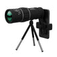 ⏳Time-Limited Special⏰Portable High Magnification Monocular Telescope