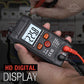 ⏳Time-Limited Special⏰Fully Automatic Intelligent Digital Multimeter