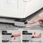 ⏳Time-Limited Special⏰Easy Moveable Roller Bracket™ – Heavy-Duty, Smooth Rolling & Easy Installation 🛠️