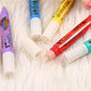 ⏳Time-Limited Special⏰Magic Pen – Draw 3D with one stroke!🎄 DIY Bubble Popcorn Drawing Pens& Buy 3 Pay 2 🔥