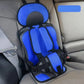 ⏳Time-Limited Special⏰Portable Child Protection Car Seat