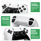 ⏳Time-Limited Special⏰New Upgrade Retro Game Console Stick--Now 50% off🔥