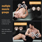 ⏳Time-Limited Special⏰Adjustable Arm & Chest Exerciser – Tension levels & compact design – Strengthens arms, chest & shoulders – perfect for home gym or office workouts 🏋️‍♂️