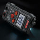 ⏳Time-Limited Special⏰Fully Automatic Intelligent Digital Multimeter