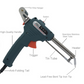 ⏳Time-Limited Special⏰Multifunctional Soldering Iron and Soldering Gun Set