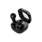 ⏳Time-Limited Special⏰Mini Wireless Earbuds With LED Digital Display Case🎶✨