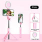 ⏳Time-Limited Special⏰New 6 in 1 Bluetooth Selfie Stick
