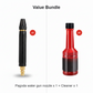 ⏳Time-Limited Special⏰High-Pressure Car Washing Nozzle – Powerful, Easy & Save Big at Home 💦✨