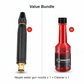 ⏳Time-Limited Special⏰High-Pressure Car Washing Nozzle – Powerful, Easy & Save Big at Home 💦✨