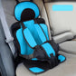 ⏳Time-Limited Special⏰Portable Child Protection Car Seat