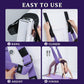 ⏳Time-Limited Special⏰Improved Yoga Stretch Band