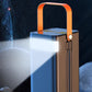 ⏳Time-Limited Special⏰Outdoor Portable Fast Charging Power Bank with LED Light