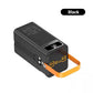 ⏳Time-Limited Special⏰Outdoor Portable Fast Charging Power Bank with LED Light