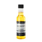 ⏳Time-Limited Special⏰Car Glass Oil Film Stain Removal Cleaner – Powerful, Mild, Protective Coating 💎