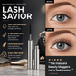 ⏳Time-Limited Special⏰Waterproof Curling & Lengthening Mascara ✨