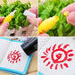 ⏳Time-Limited Special⏰Magic Pen – Draw 3D with one stroke!🎄 DIY Bubble Popcorn Drawing Pens& Buy 3 Pay 2 🔥