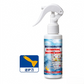 ⏳Time-Limited Special⏰Fast-Acting Defrosting Spray & Car Deicer | Anti Re-Freezing Formula with Free Scraper for Fridge, Freezer & Windshields