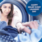 ⏳Time-Limited Special⏰Washing Machine Cleaner – Fast action, no rinse, for all machine types 🌀⏱️【Exceptional Price】