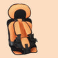 ⏳Time-Limited Special⏰Portable Child Protection Car Seat
