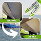 ⏳Time-Limited Special⏰Fiberglass Boat Repair Paste – Instant Gelcoat Fix, Marine Grade, Easy Apply ✨
