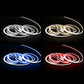 🚗 💡Light Strip for Decorative Car Trunk Lamp
