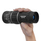 ⏳Time-Limited Special⏰Portable High Magnification Monocular Telescope
