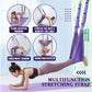 ⏳Time-Limited Special⏰Improved Yoga Stretch Band