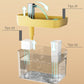 💧Automatic Water Drinking Fountain Dispenser for house pet🐾