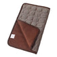⏳Time-Limited Special⏰Premium Cooling Mat For Pet