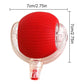 ⏳Time-Limited Special⏰Smart Automatic Rolling Pet Ball