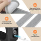 ⏳Time-Limited Special⏰3-in-1 Vibrating Fascia Ring Massager