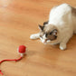 ⏳Time-Limited Special⏰Smart Automatic Rolling Pet Ball
