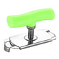 ⏳Time-Limited Special⏰Stainless Steel Jar Opener & Bottle Lid Remover