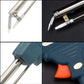 ⏳Time-Limited Special⏰Multifunctional Soldering Iron and Soldering Gun Set
