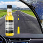 ⏳Time-Limited Special⏰Car Glass Oil Film Stain Removal Cleaner – Powerful, Mild, Protective Coating 💎