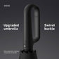 ⏳Time-Limited Special⏰Automatic Folding Umbrella – Windproof, Waterproof & Compact