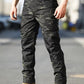 ⏳Time-Limited Special⏰Waterproof Abrasion-Resistant Multi-Pocket Tactical Pants