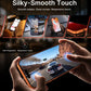 ⏳Time-Limited Special⏰HD/Anti-Peeping Tempered Glass Screen Protector with Auto Dust-Elimination Installation