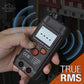 ⏳Time-Limited Special⏰Fully Automatic Intelligent Digital Multimeter