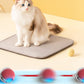 ⏳Time-Limited Special⏰Smart Automatic Rolling Pet Ball